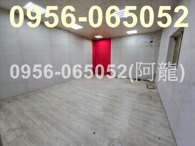 高雄大寮廠房-2