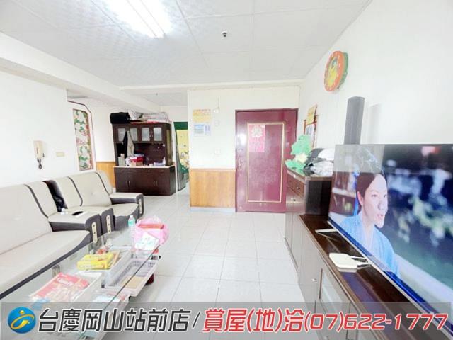 岡山大樓-11