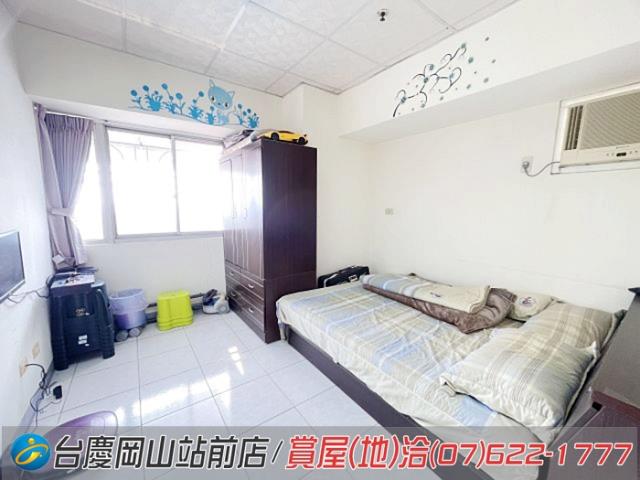 岡山大樓-9