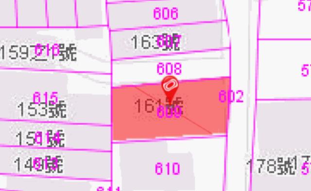 高雄梓官透天法拍-8