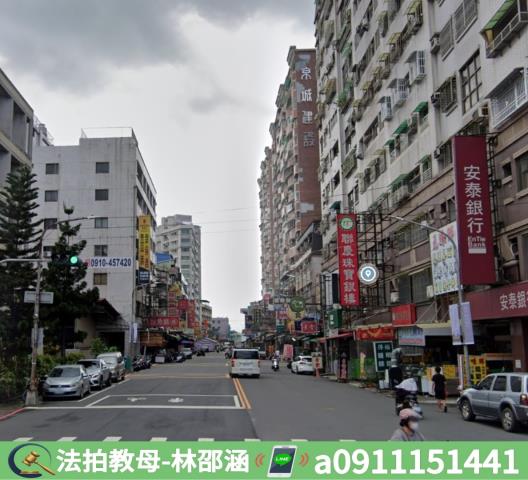 鳳山大樓法拍-5