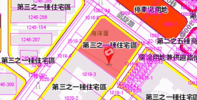 鳳山大樓法拍-9