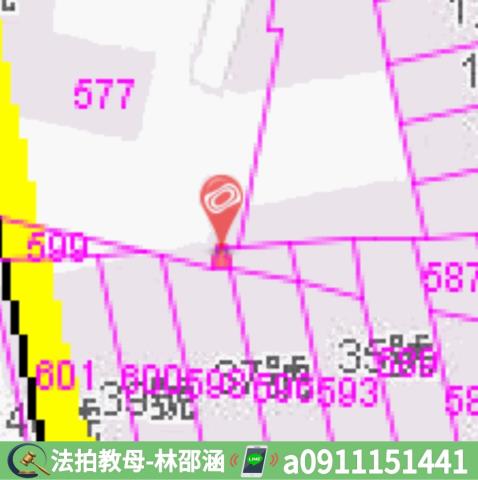 高雄林園大樓拍賣-8