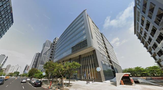 高雄前鎮法拍大樓-3