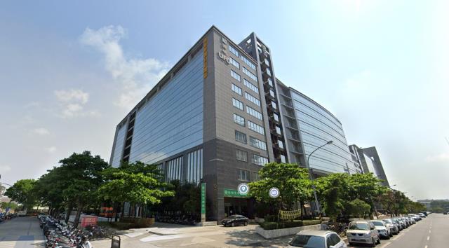 高雄前鎮法拍大樓-4