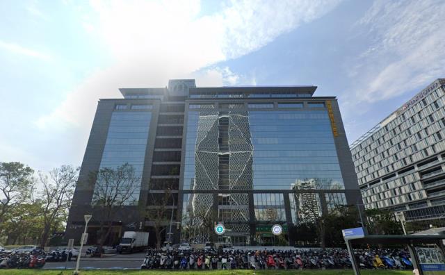 高雄前鎮法拍大樓-5