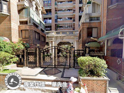 桃園桃園區大樓法拍-5