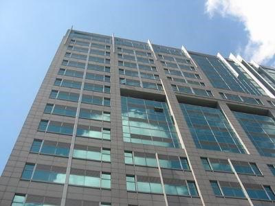 新北中和大樓拍賣-2