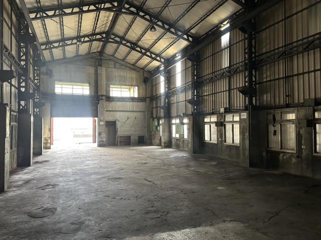 高雄廠房-2