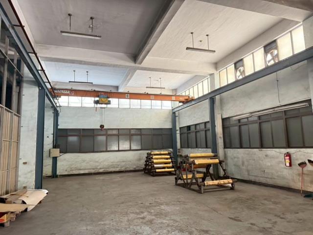 高雄廠房-2