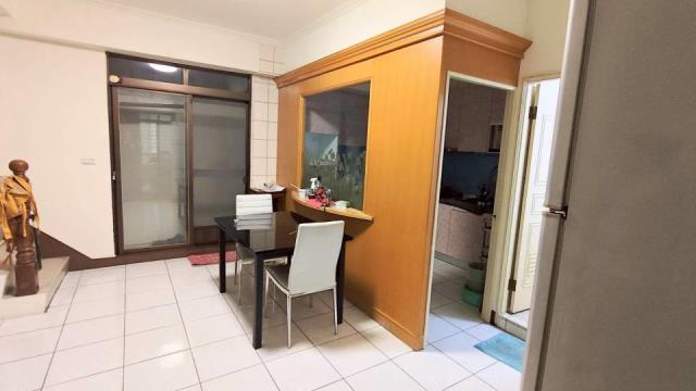 高雄燕巢廠房-4