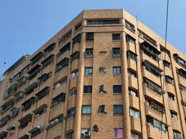 高雄三民區大樓法拍-3