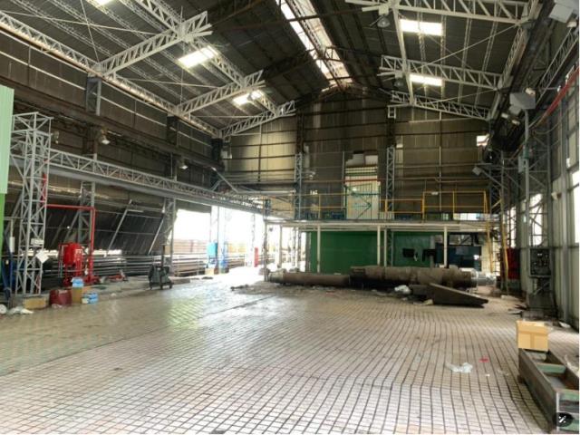 高雄廠房-2
