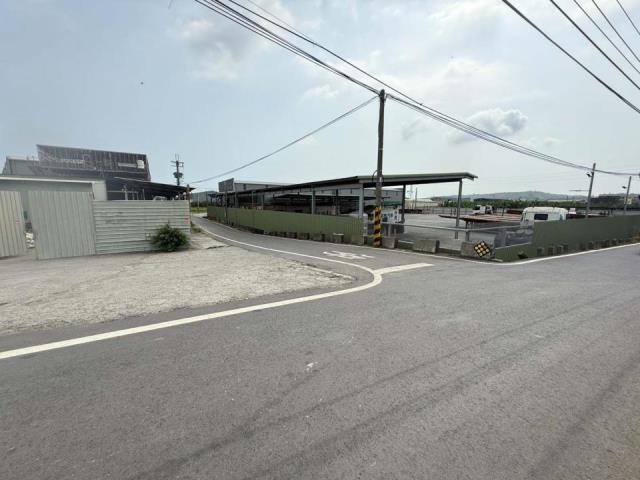 高雄廠房-4