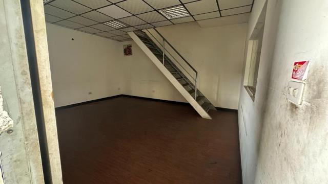 高雄仁武廠房-3