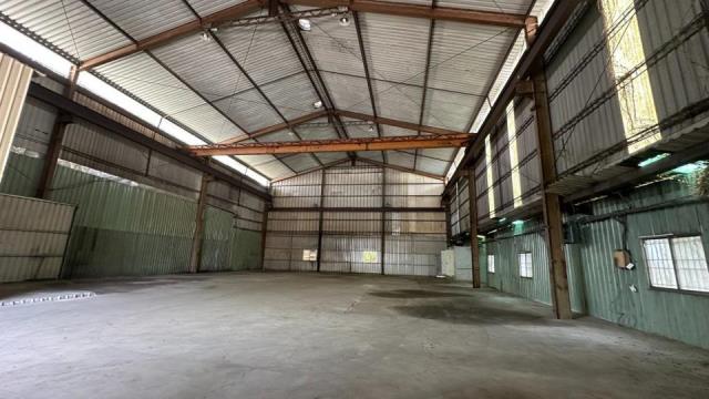 高雄仁武廠房-4