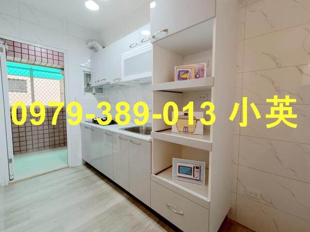 台南新化華廈-6