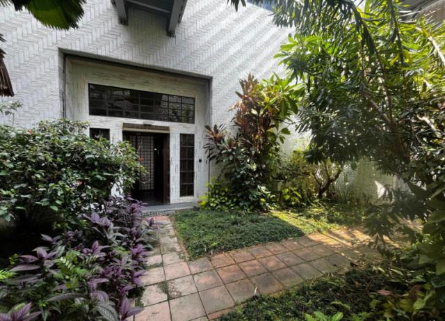 高雄大樹廠房-1