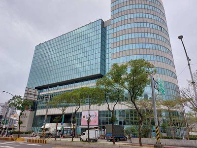 新北中和中和好市多商圈法拍-2