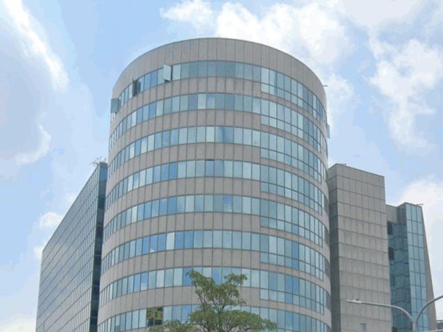 新北中和中和好市多商圈法拍-1