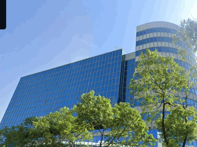 新北中和中和好市多商圈法拍-3