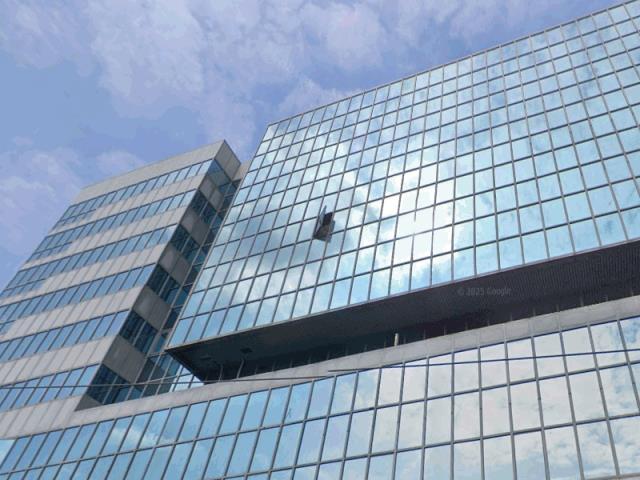 新北中和中和好市多商圈法拍-4