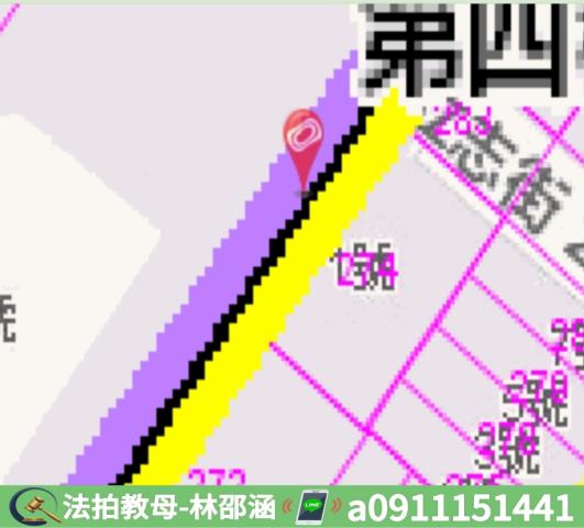 高雄三民區法拍公寓-7