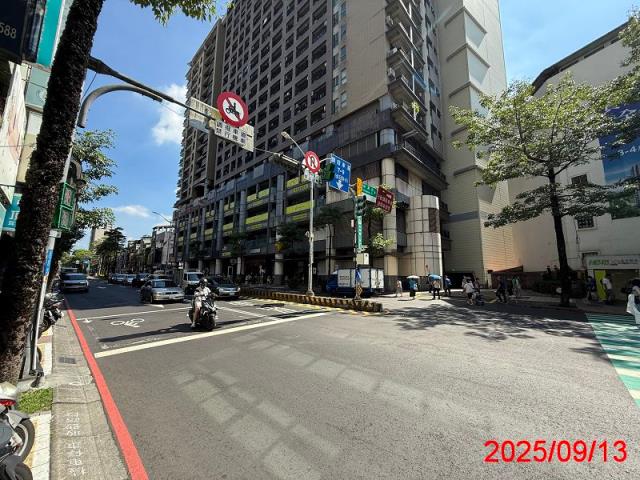 永和大樓法拍-4