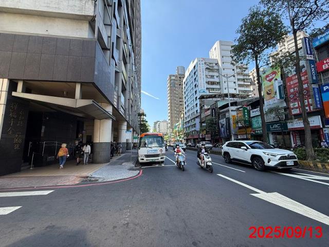 永和大樓法拍-7