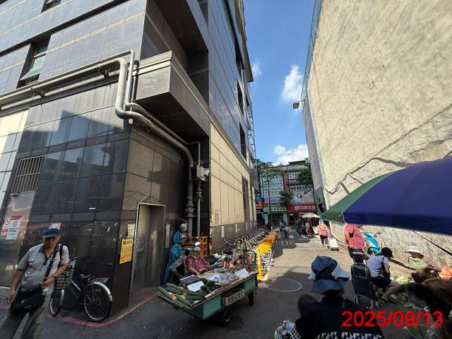 永和大樓法拍-8