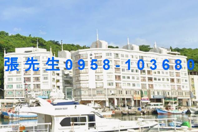 鼓山華廈法拍-4