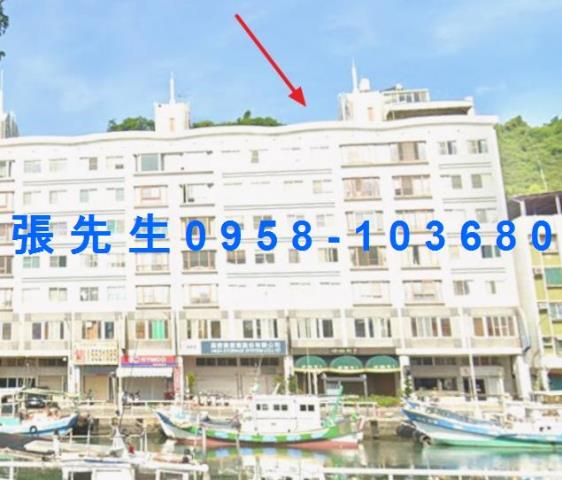 鼓山華廈法拍-5