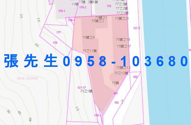 鼓山華廈法拍-6