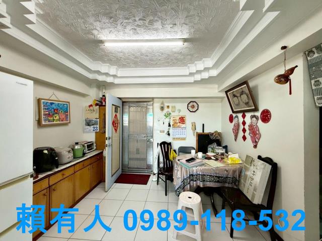 台南南區華廈-3