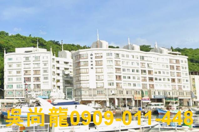 高雄鼓山拍賣華廈-4