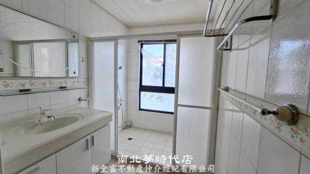 東區透天-13
