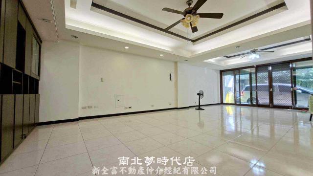 東區透天-1