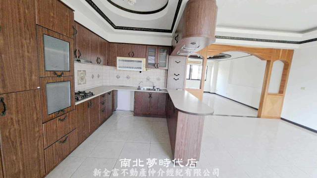 東區透天-9