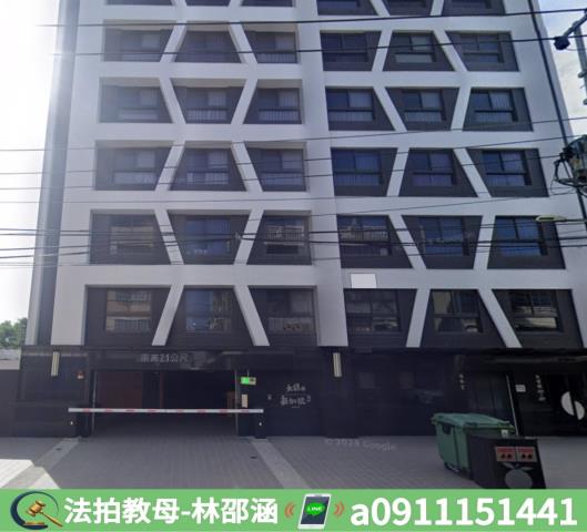 高雄大寮大樓法拍-4