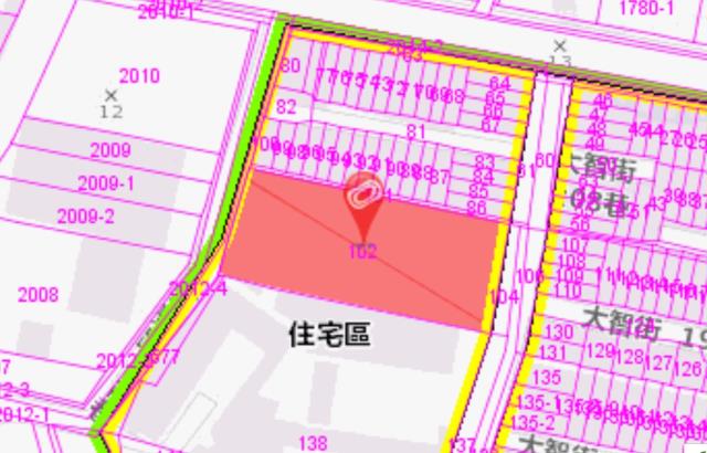 高雄大寮大樓法拍-9