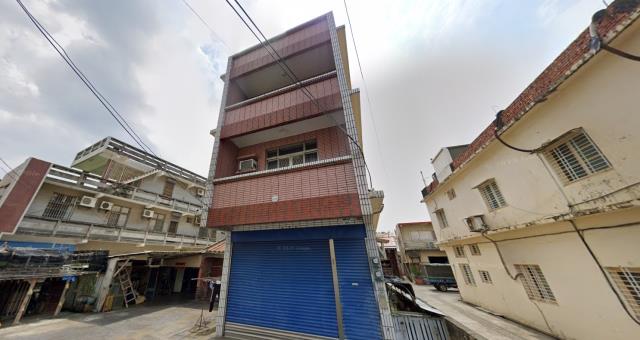 梓官法拍透天-4