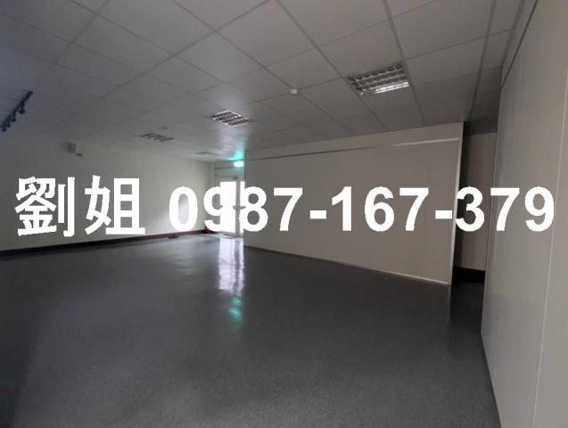 高雄前鎮廠房-1