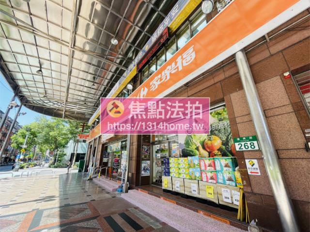 新北大樓法拍-9