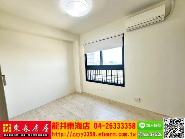 台中西屯大樓-6