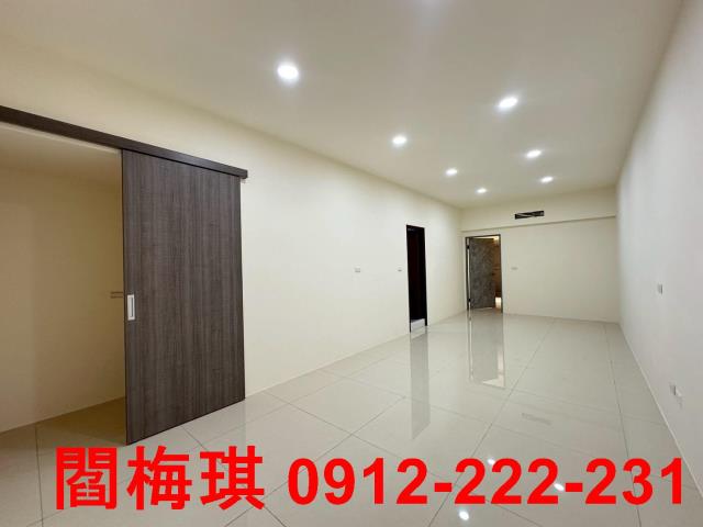 安南透天-12