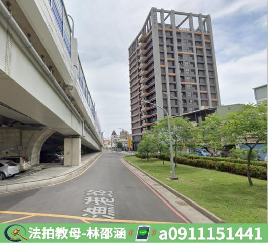 高雄前鎮大樓拍賣-5