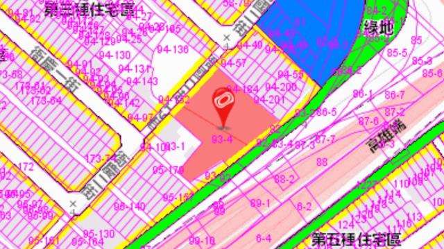 高雄前鎮大樓拍賣-7