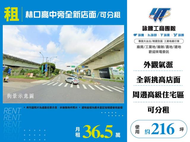 新北店面-1