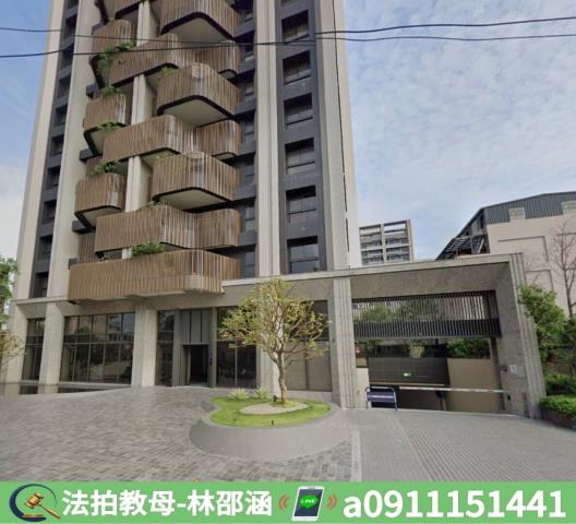 高雄拍賣大樓-4