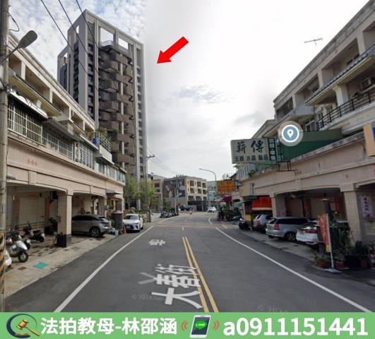 高雄拍賣大樓-6